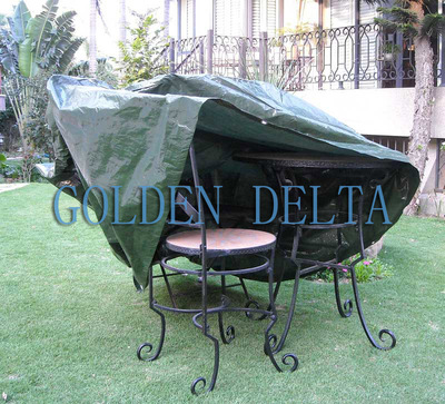 Table Cover