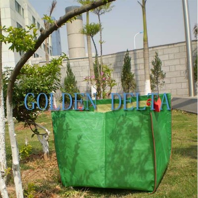 Garden bag