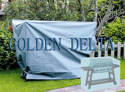 Grill Cover