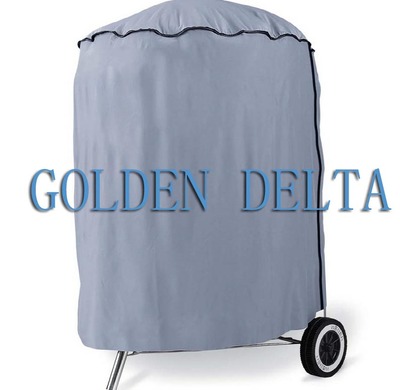 Kettle Cover