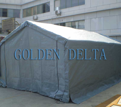 Waterproof Tent