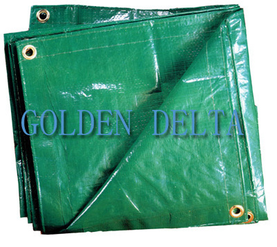 Tarpaulin