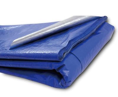 PE TARP